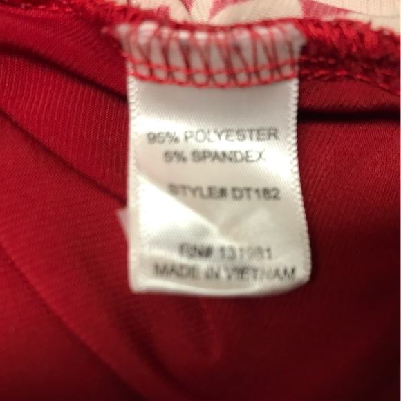 Naïf Blouse Size M - Picture 11 of 16